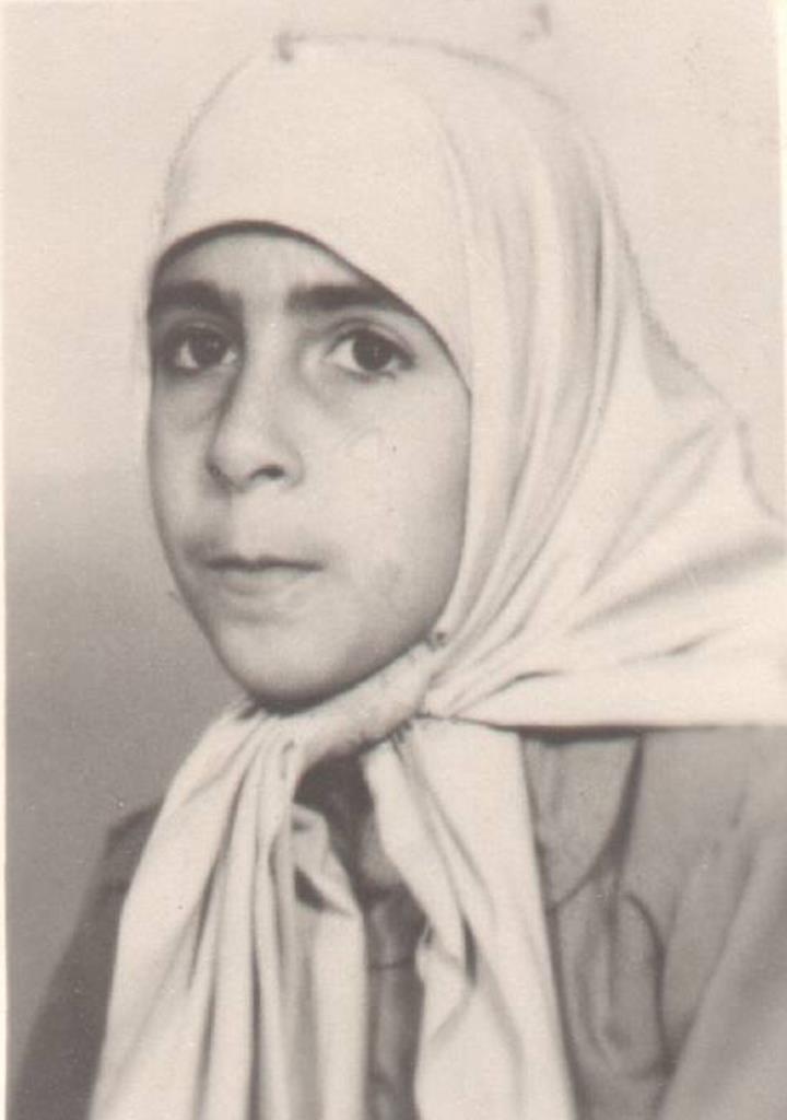 فاقد تصویر